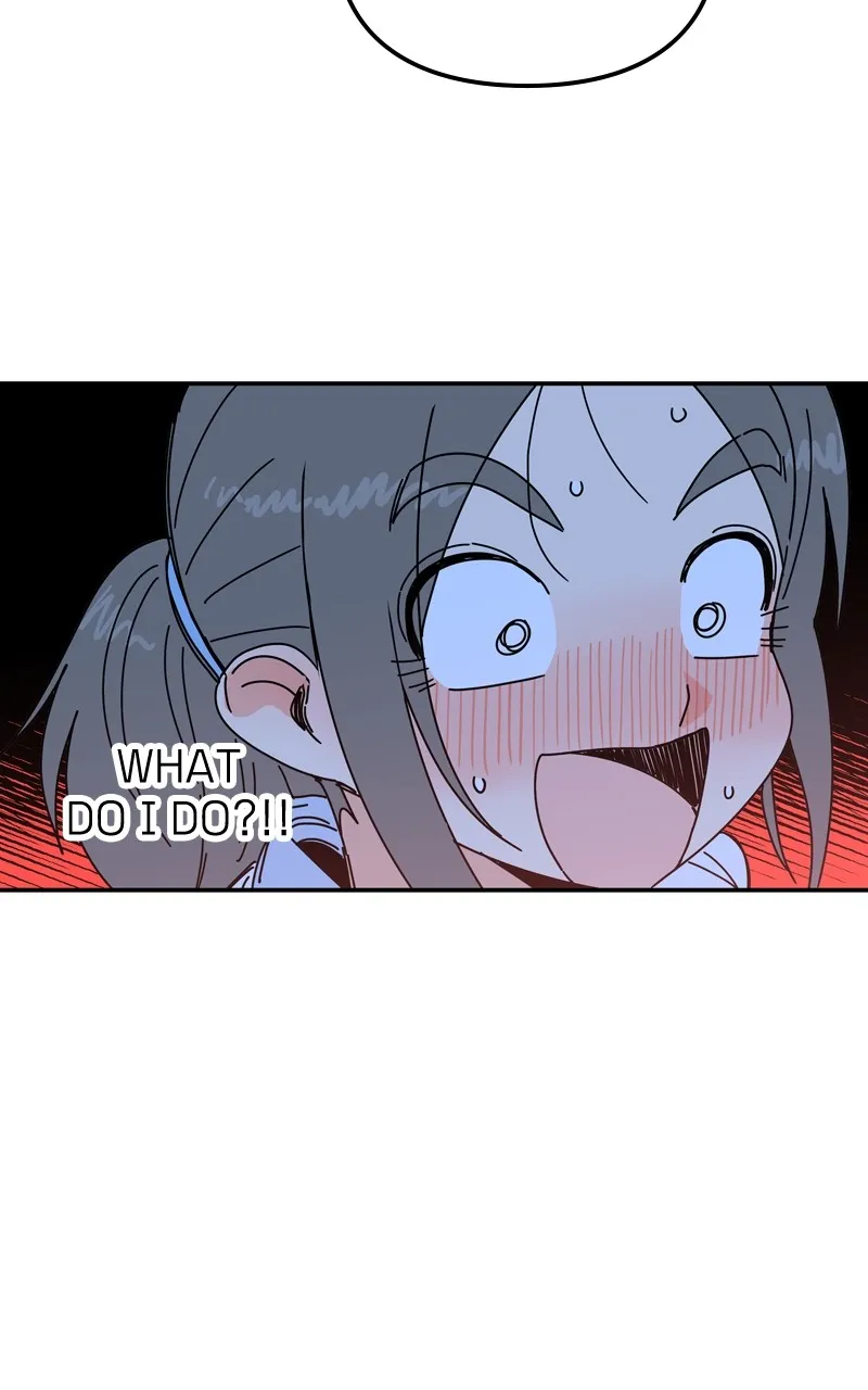 Read Humanoido chapter 37 image 18 on Lezhin