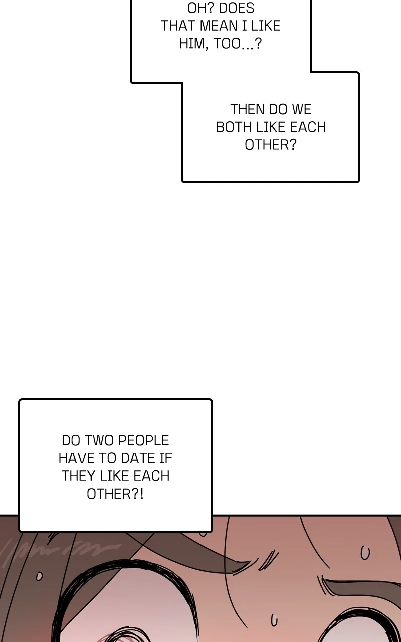Read Humanoido chapter 37 image 20 on Lezhin