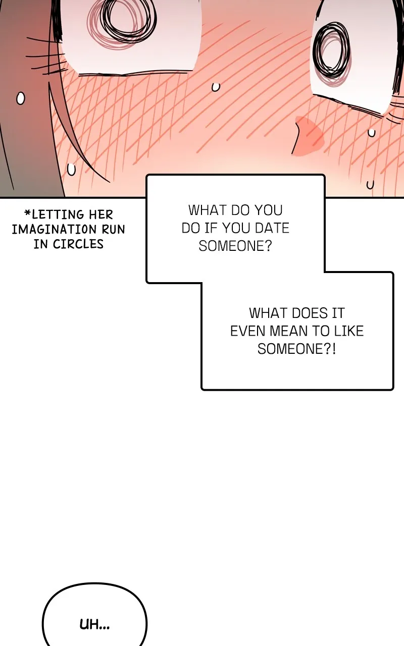Read Humanoido chapter 37 image 21 on Lezhin