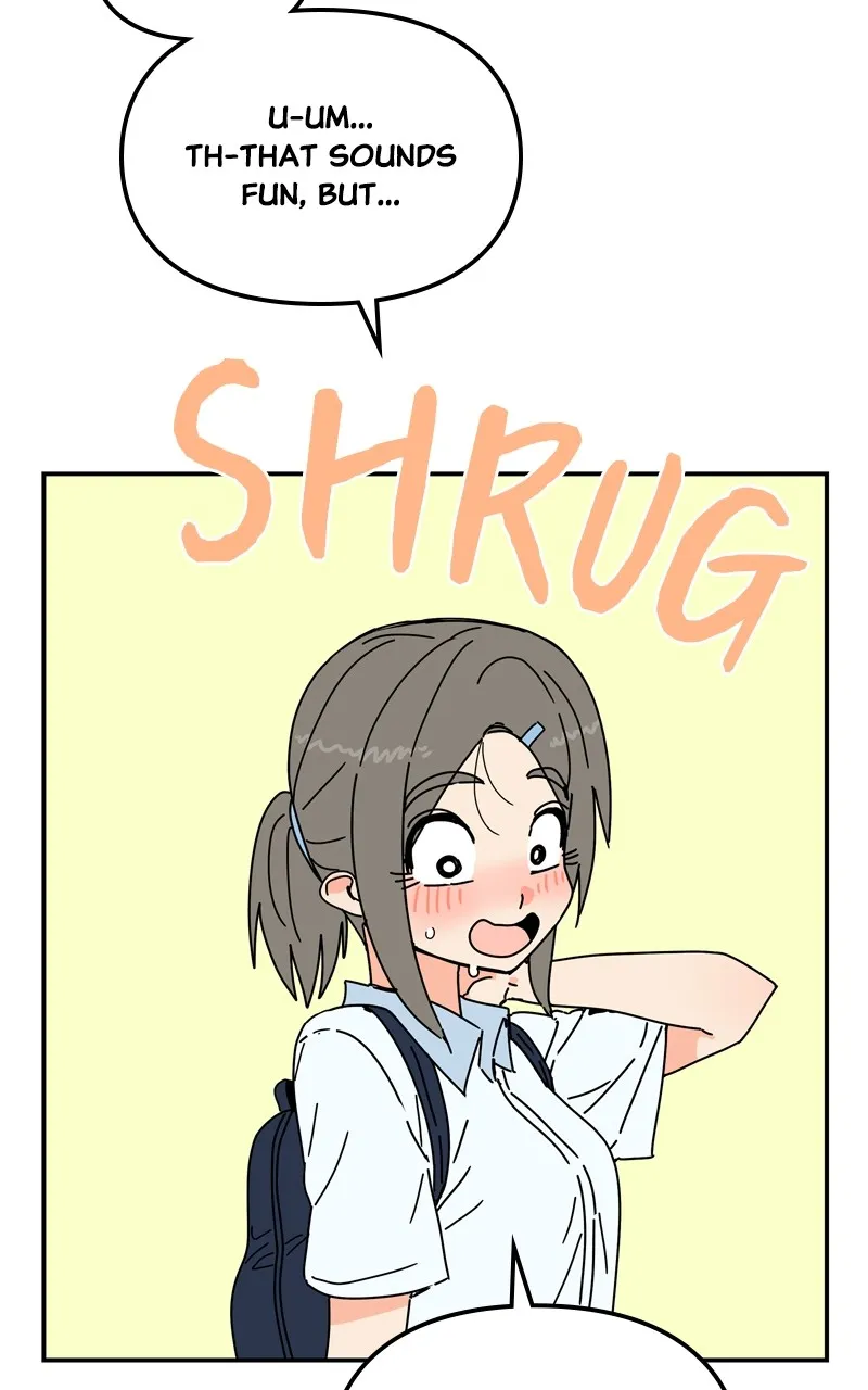 Read Humanoido chapter 37 image 22 on Lezhin