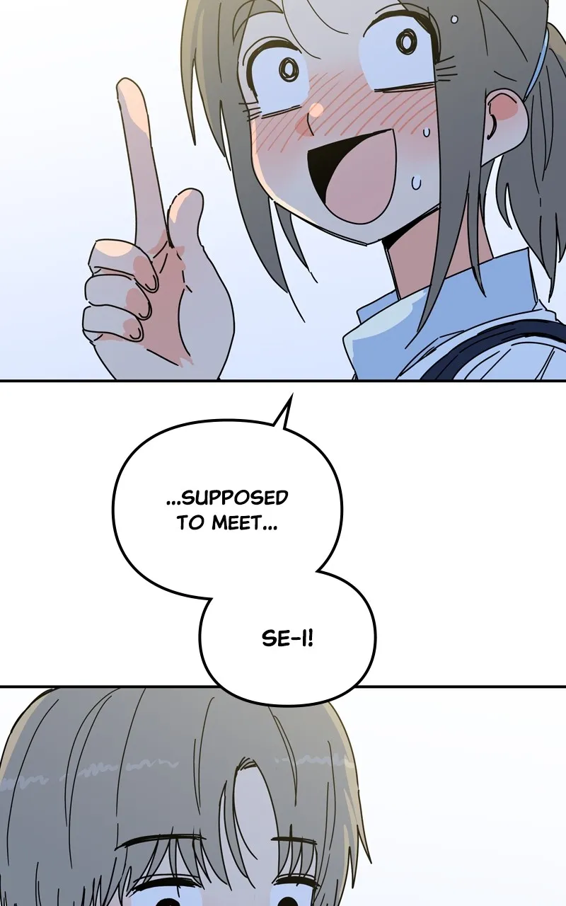 Read Humanoido chapter 37 image 25 on Lezhin