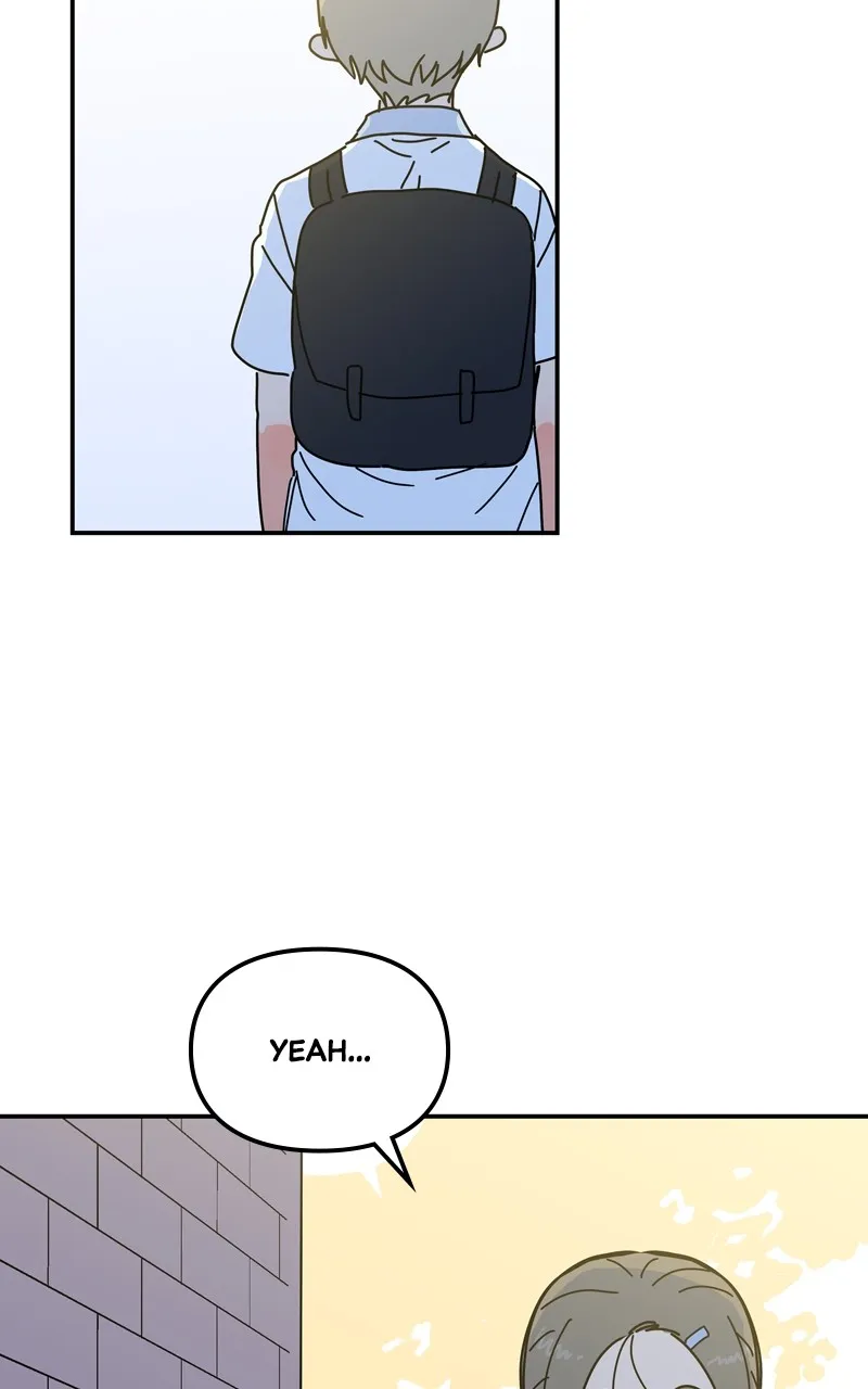 Read Humanoido chapter 37 image 27 on Lezhin