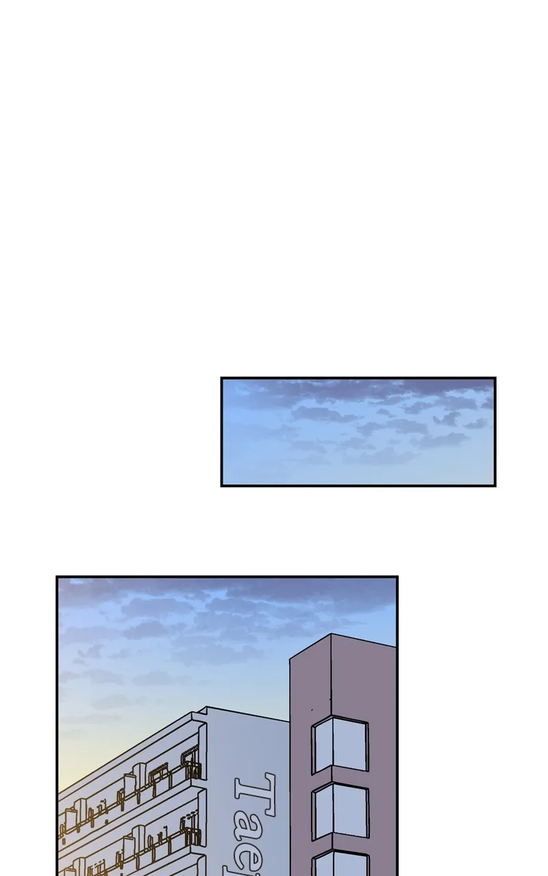Read Humanoido chapter 37 image 29 on Lezhin