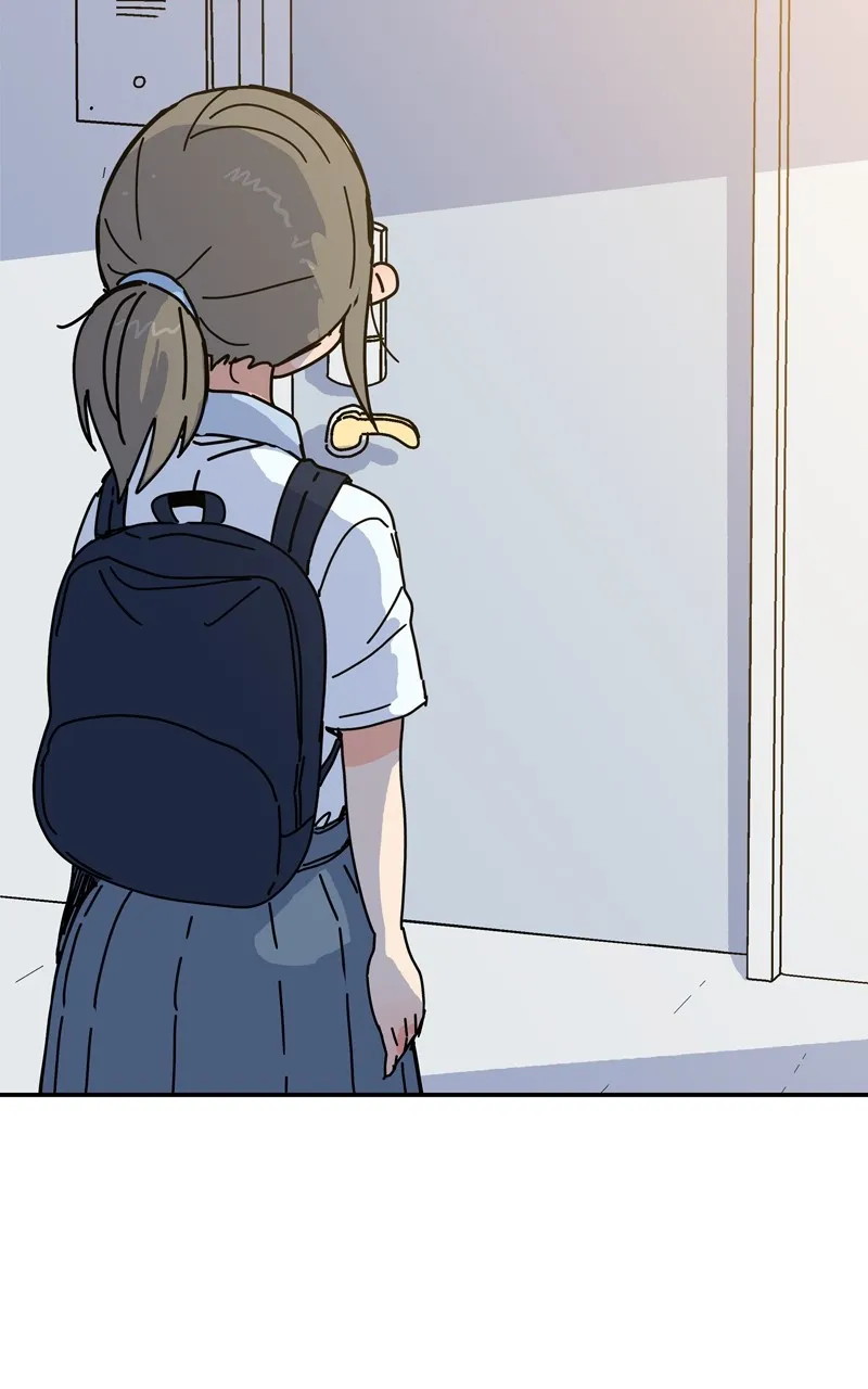 Read Humanoido chapter 37 image 31 on Lezhin