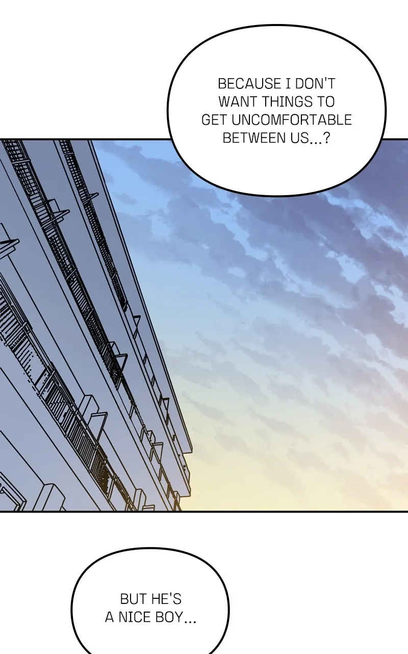 Read Humanoido chapter 37 image 32 on Lezhin