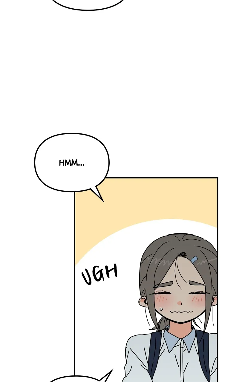 Read Humanoido chapter 37 image 33 on Lezhin