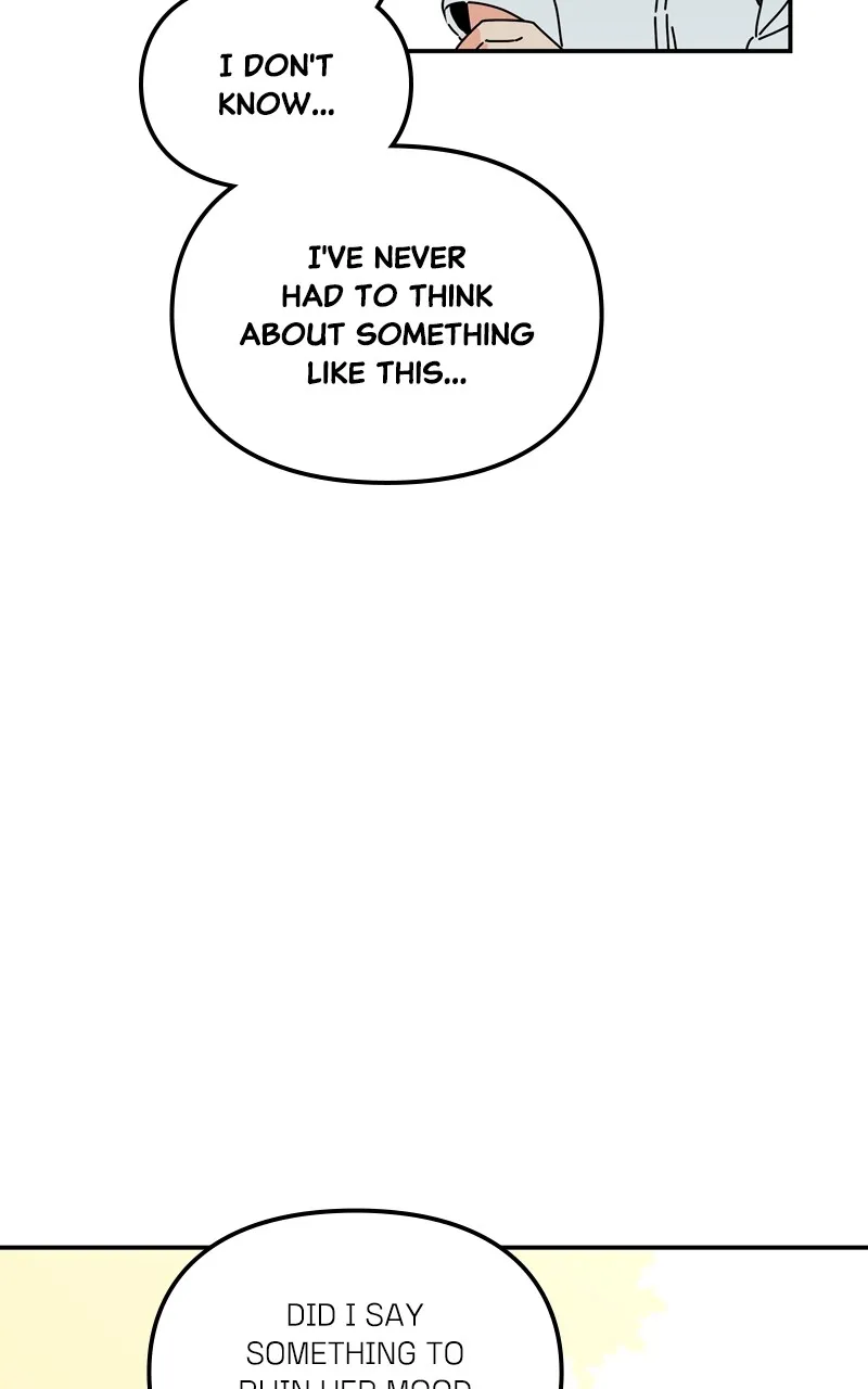 Read Humanoido chapter 37 image 34 on Lezhin