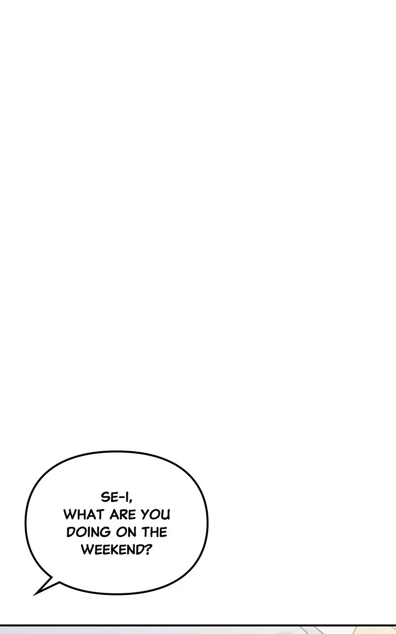 Read Humanoido chapter 37 image 37 on Lezhin