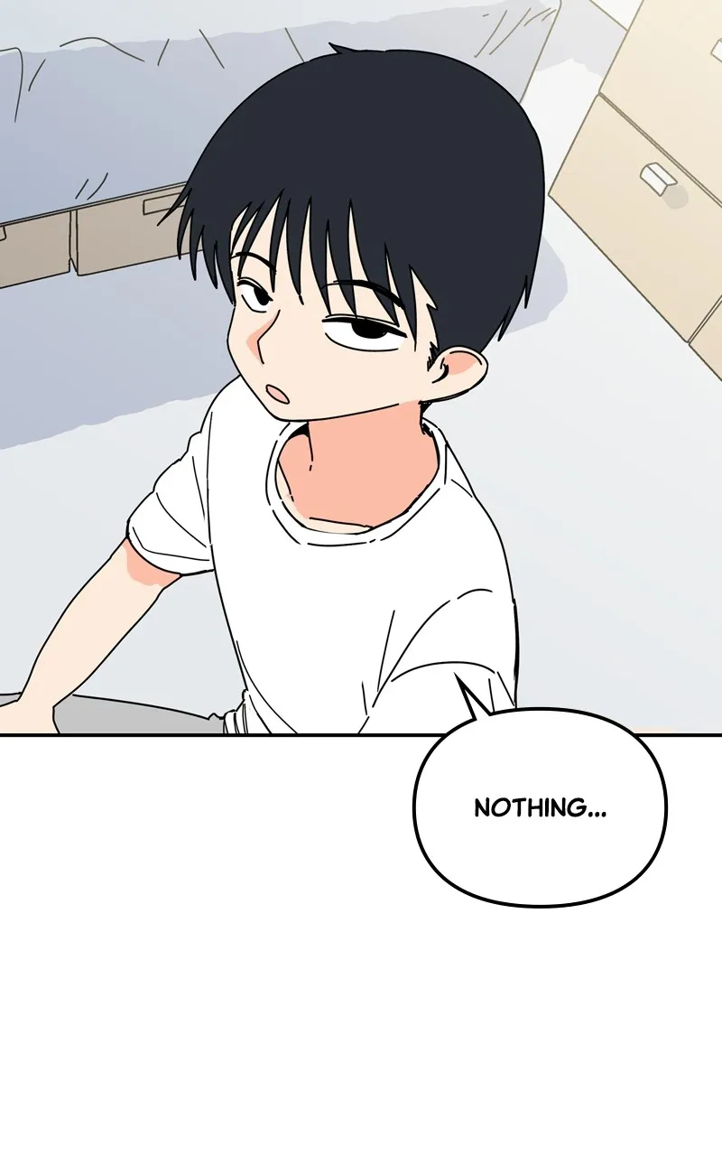 Read Humanoido chapter 37 image 38 on Lezhin