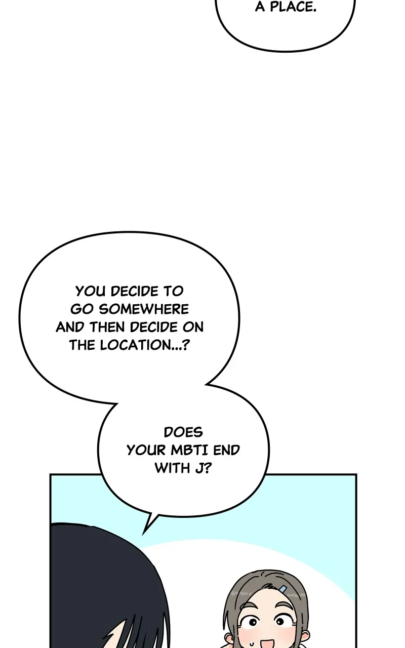 Read Humanoido chapter 37 image 42 on Lezhin