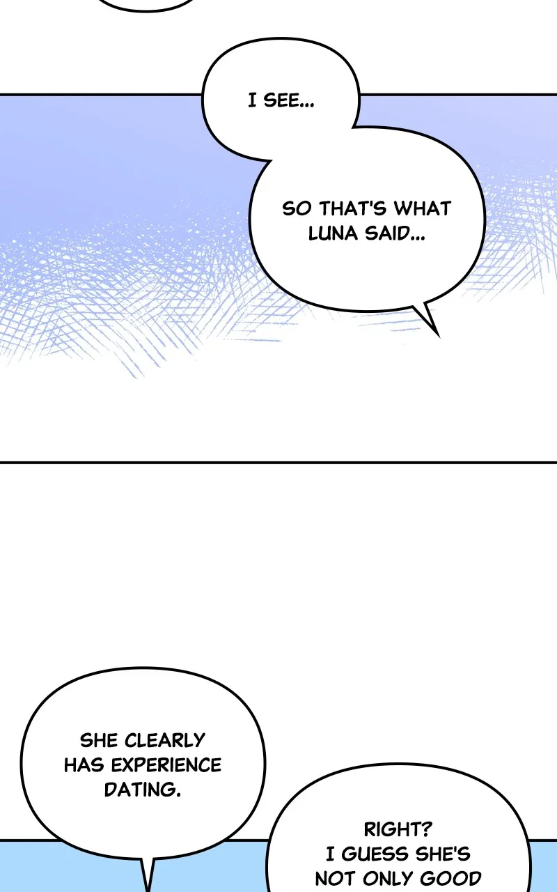 Read Humanoido chapter 37 image 46 on Lezhin