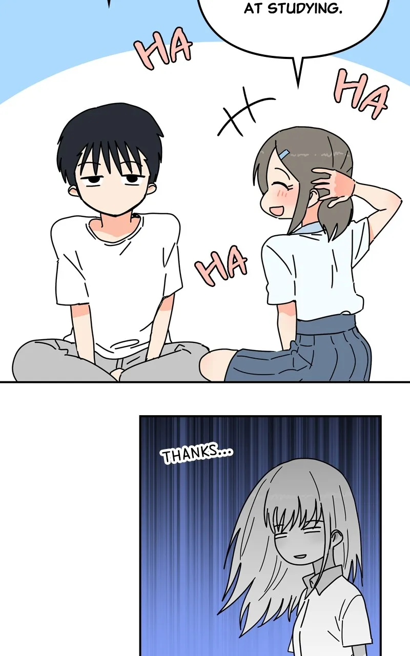 Read Humanoido chapter 37 image 47 on Lezhin