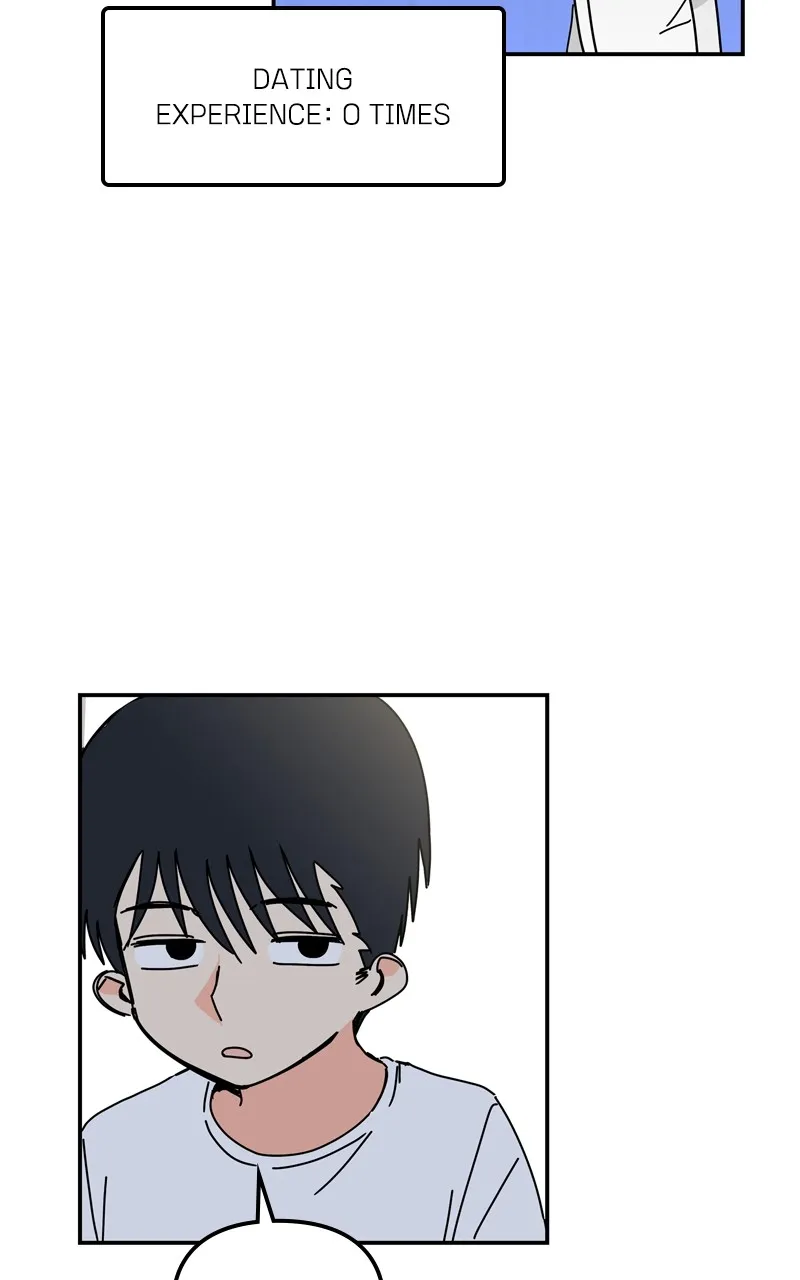 Read Humanoido chapter 37 image 48 on Lezhin