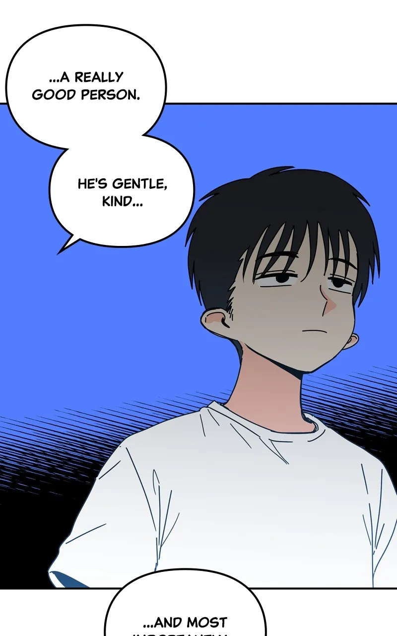 Read Humanoido chapter 37 image 51 on Lezhin