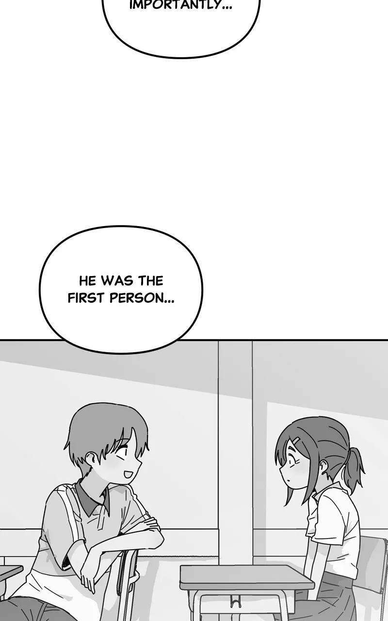 Read Humanoido chapter 37 image 52 on Lezhin