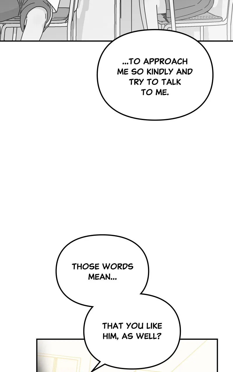 Read Humanoido chapter 37 image 53 on Lezhin
