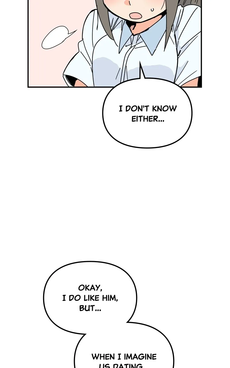 Read Humanoido chapter 37 image 57 on Lezhin