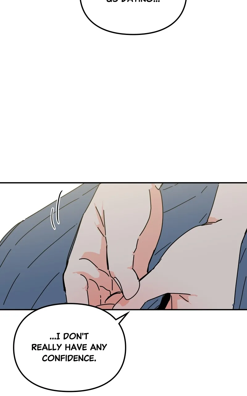 Read Humanoido chapter 37 image 58 on Lezhin