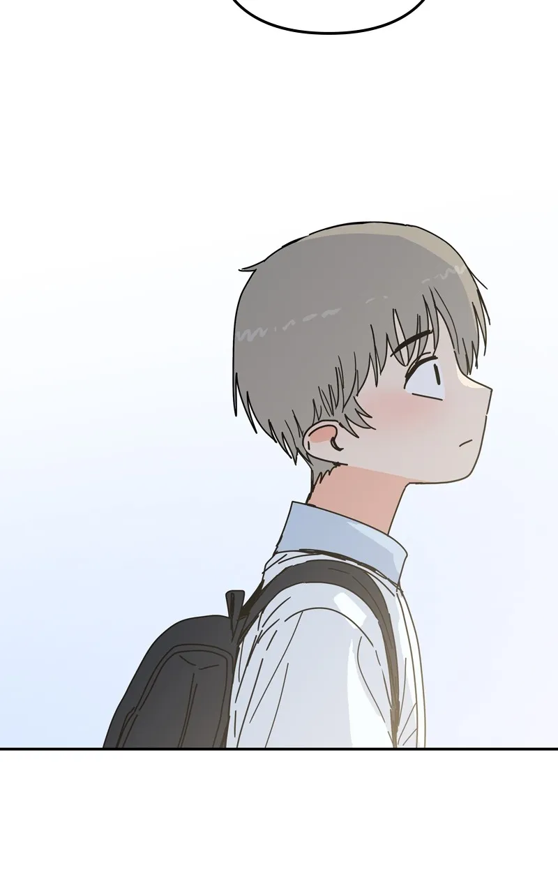 Read Humanoido chapter 37 image 60 on Lezhin