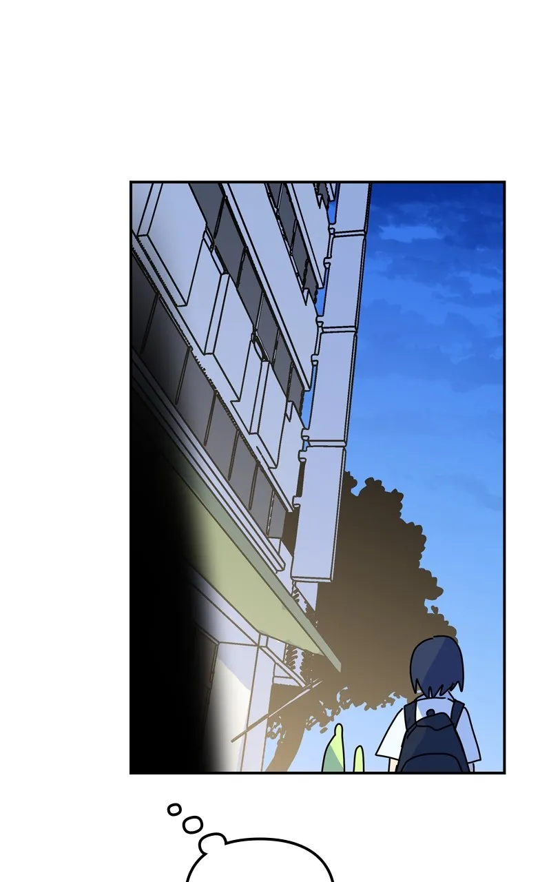 Read Humanoido chapter 37 image 61 on Lezhin