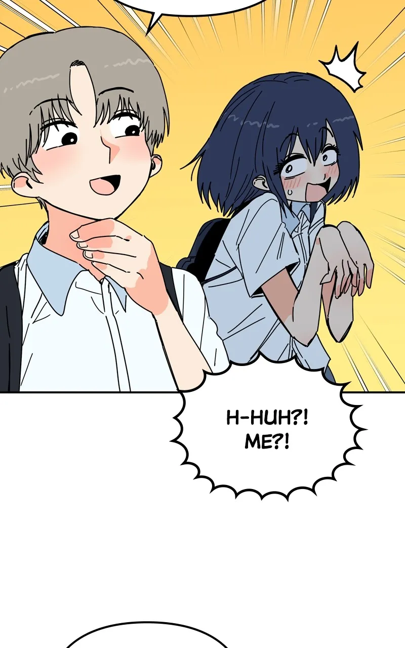 Read Humanoido chapter 37 image 71 on Lezhin