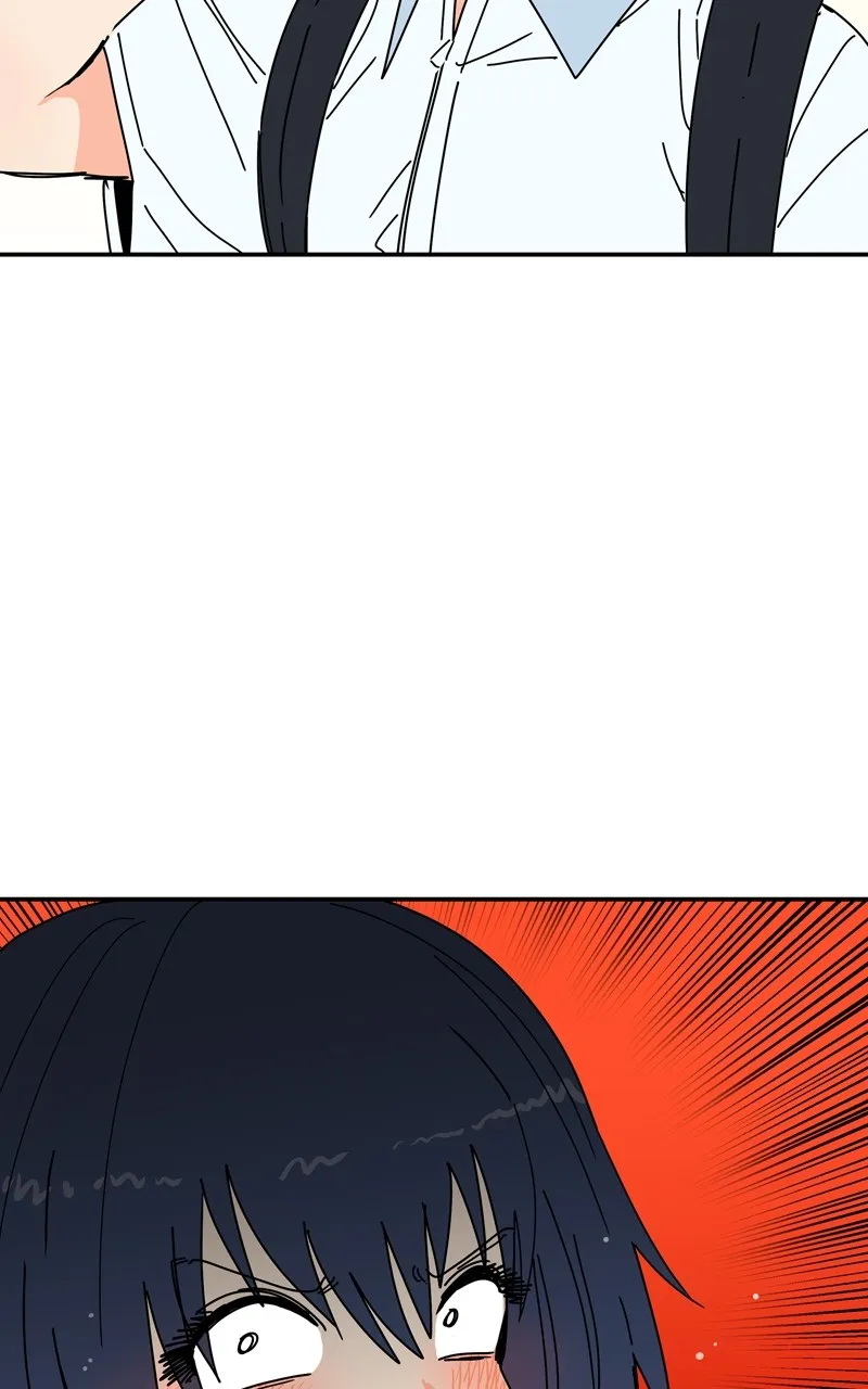 Read Humanoido chapter 37 image 74 on Lezhin