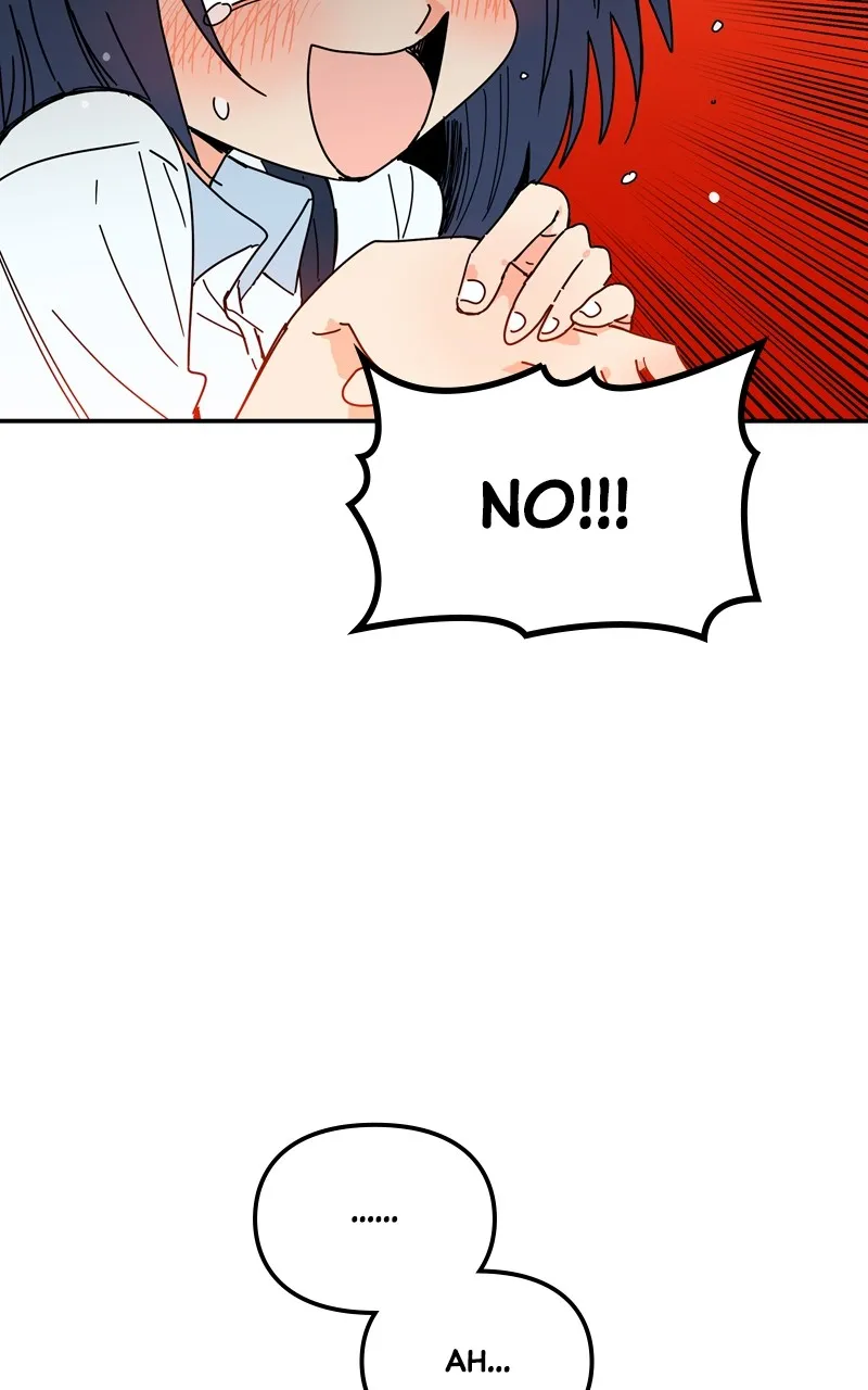 Read Humanoido chapter 37 image 75 on Lezhin