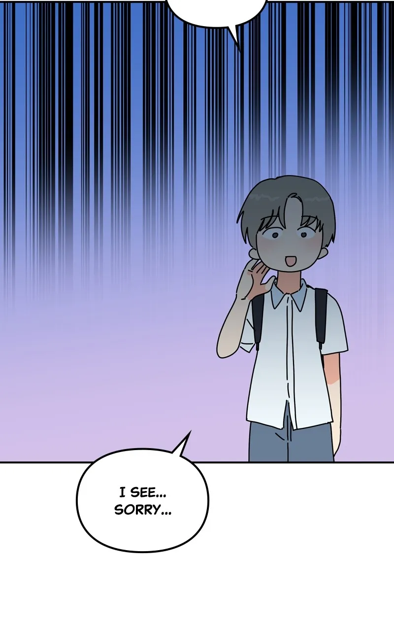 Read Humanoido chapter 37 image 76 on Lezhin