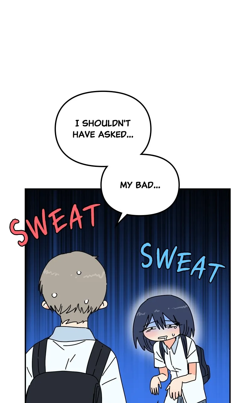 Read Humanoido chapter 37 image 77 on Lezhin