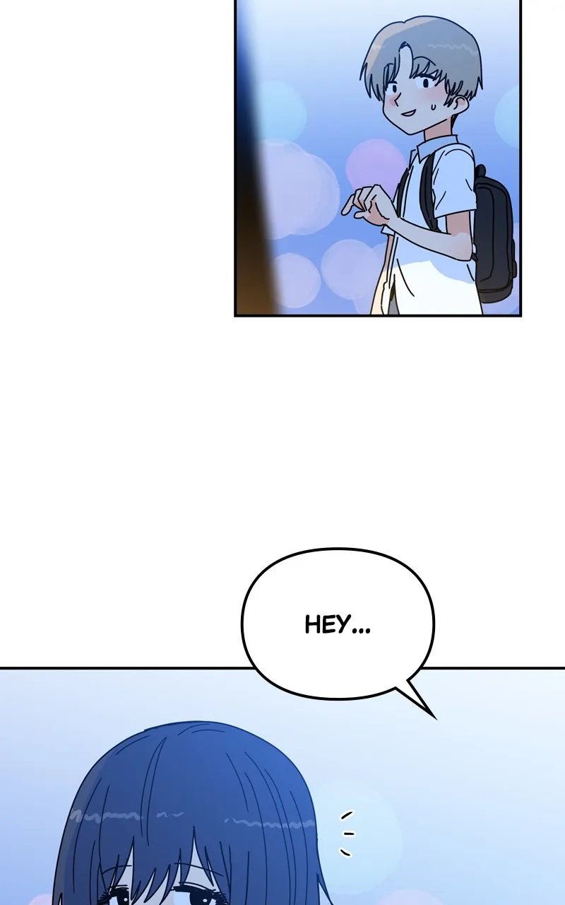 Read Humanoido chapter 37 image 80 on Lezhin