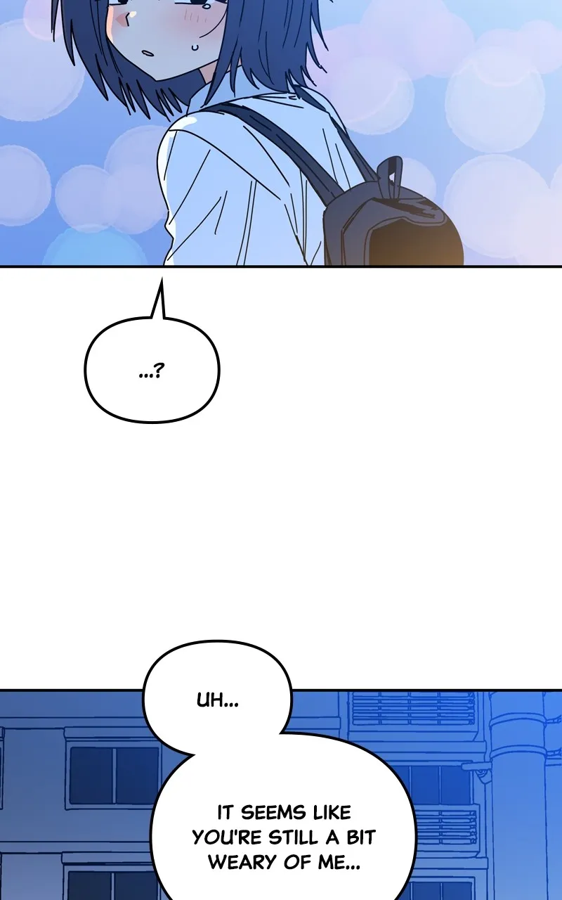 Read Humanoido chapter 37 image 81 on Lezhin