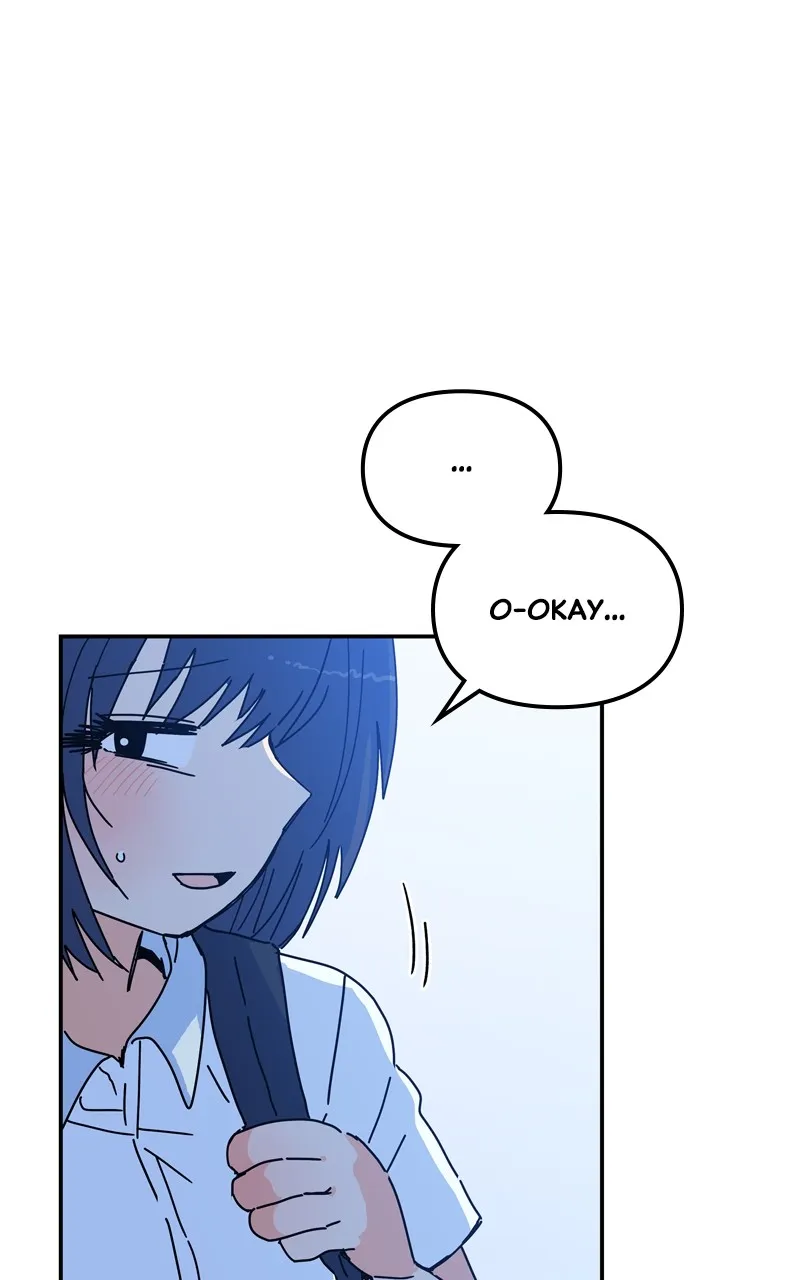 Read Humanoido chapter 37 image 84 on Lezhin
