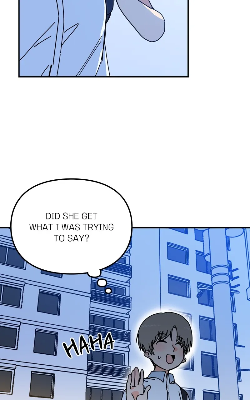 Read Humanoido chapter 37 image 85 on Lezhin