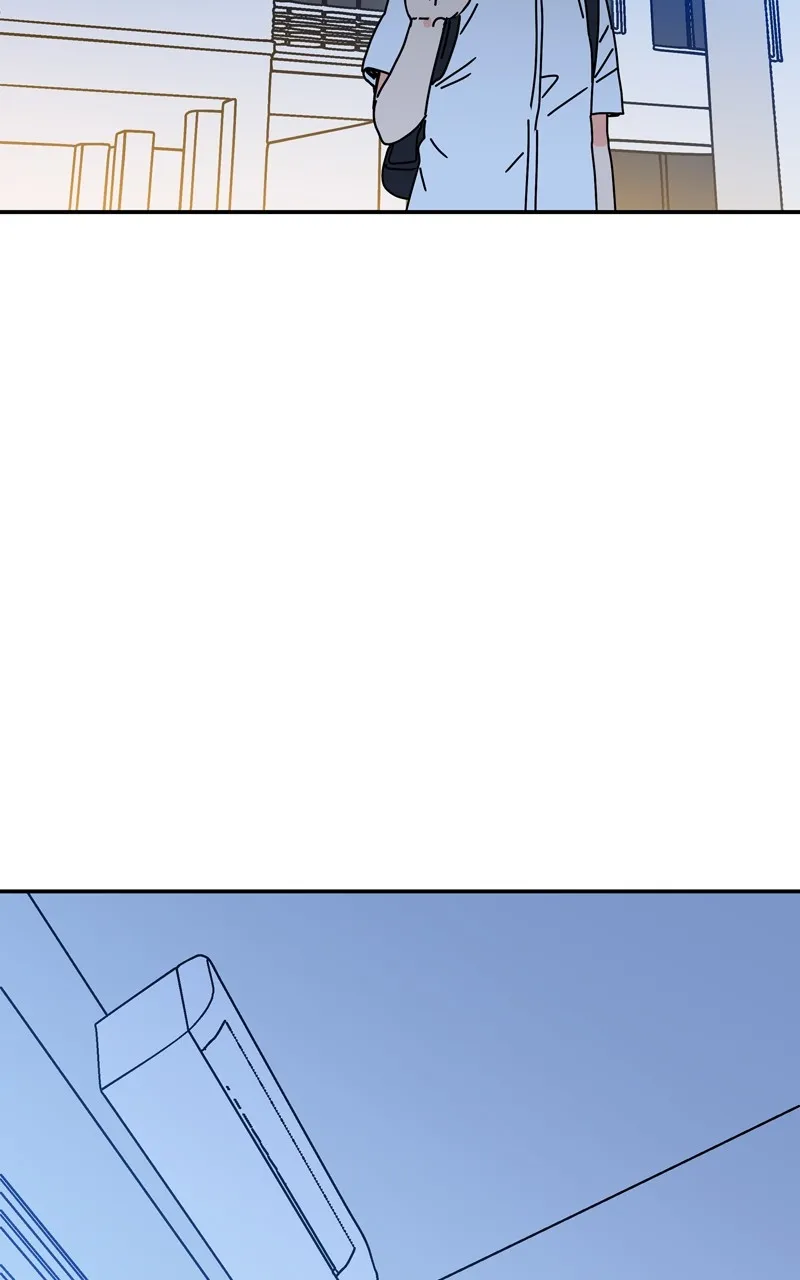 Read Humanoido chapter 37 image 86 on Lezhin