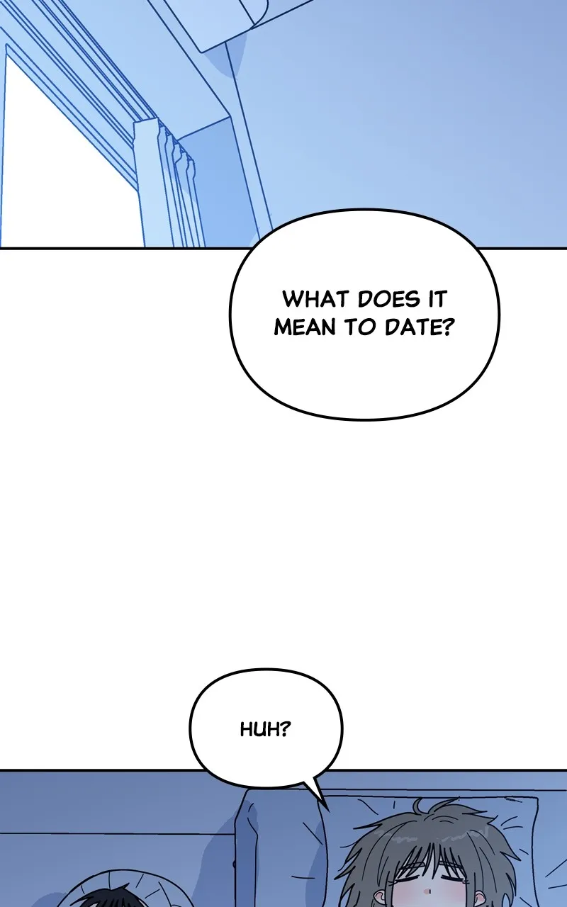 Read Humanoido chapter 37 image 87 on Lezhin