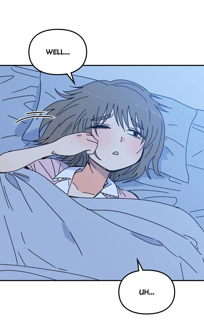 Read Humanoido chapter 37 image 89 on Lezhin