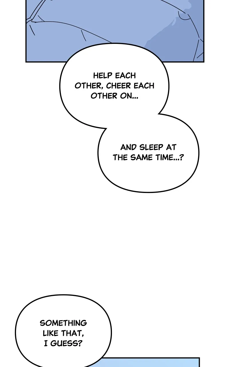Read Humanoido chapter 37 image 91 on Lezhin