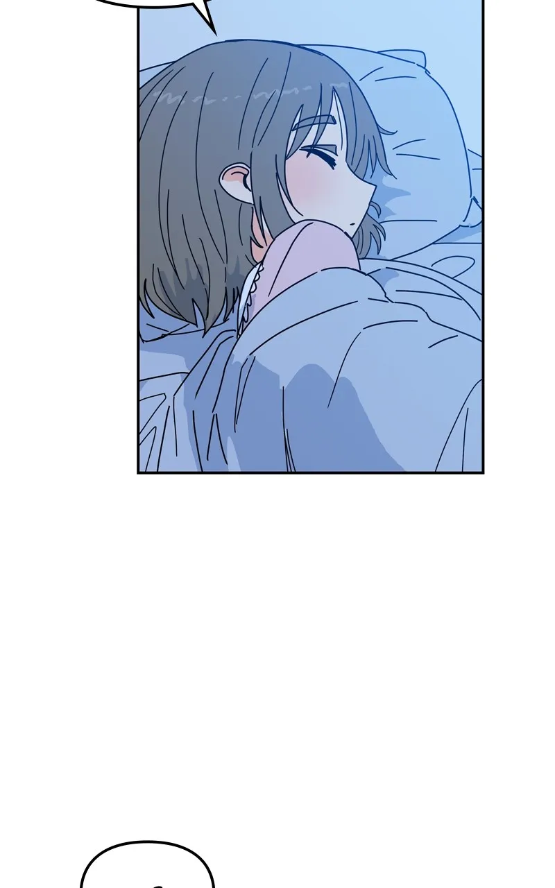 Read Humanoido chapter 37 image 92 on Lezhin