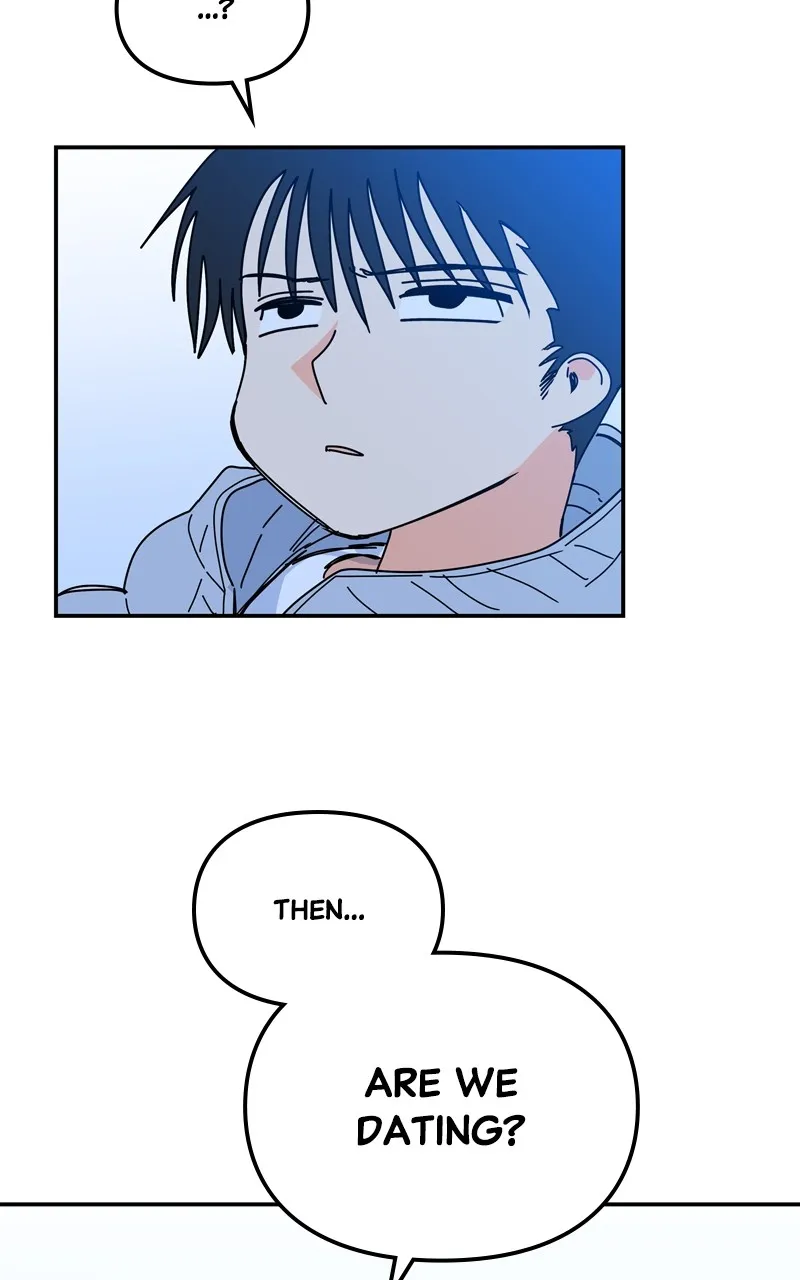 Read Humanoido chapter 37 image 93 on Lezhin