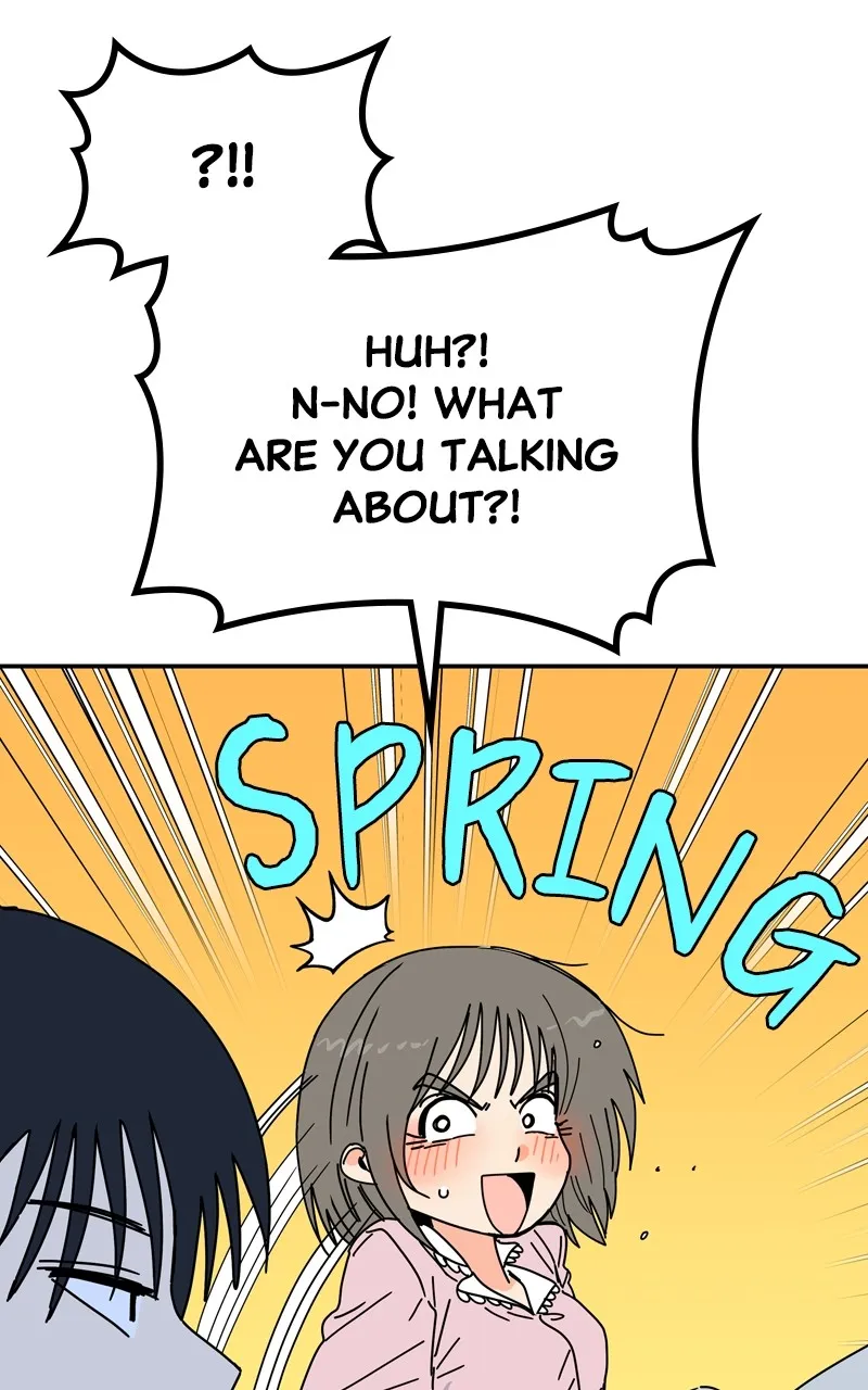 Read Humanoido chapter 37 image 95 on Lezhin