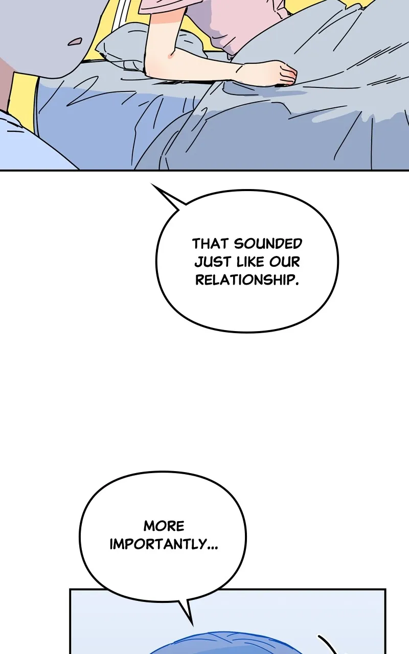 Read Humanoido chapter 37 image 96 on Lezhin