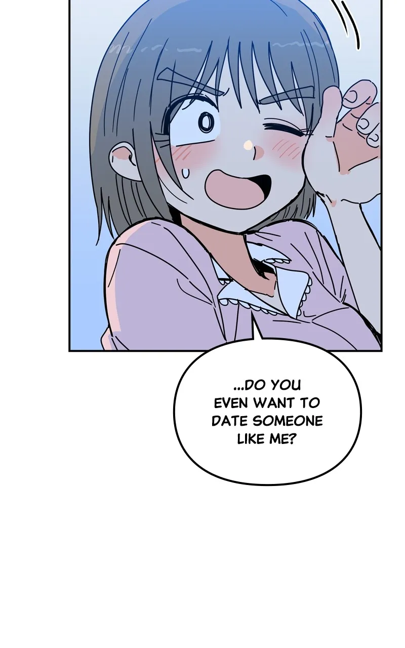 Read Humanoido chapter 37 image 97 on Lezhin