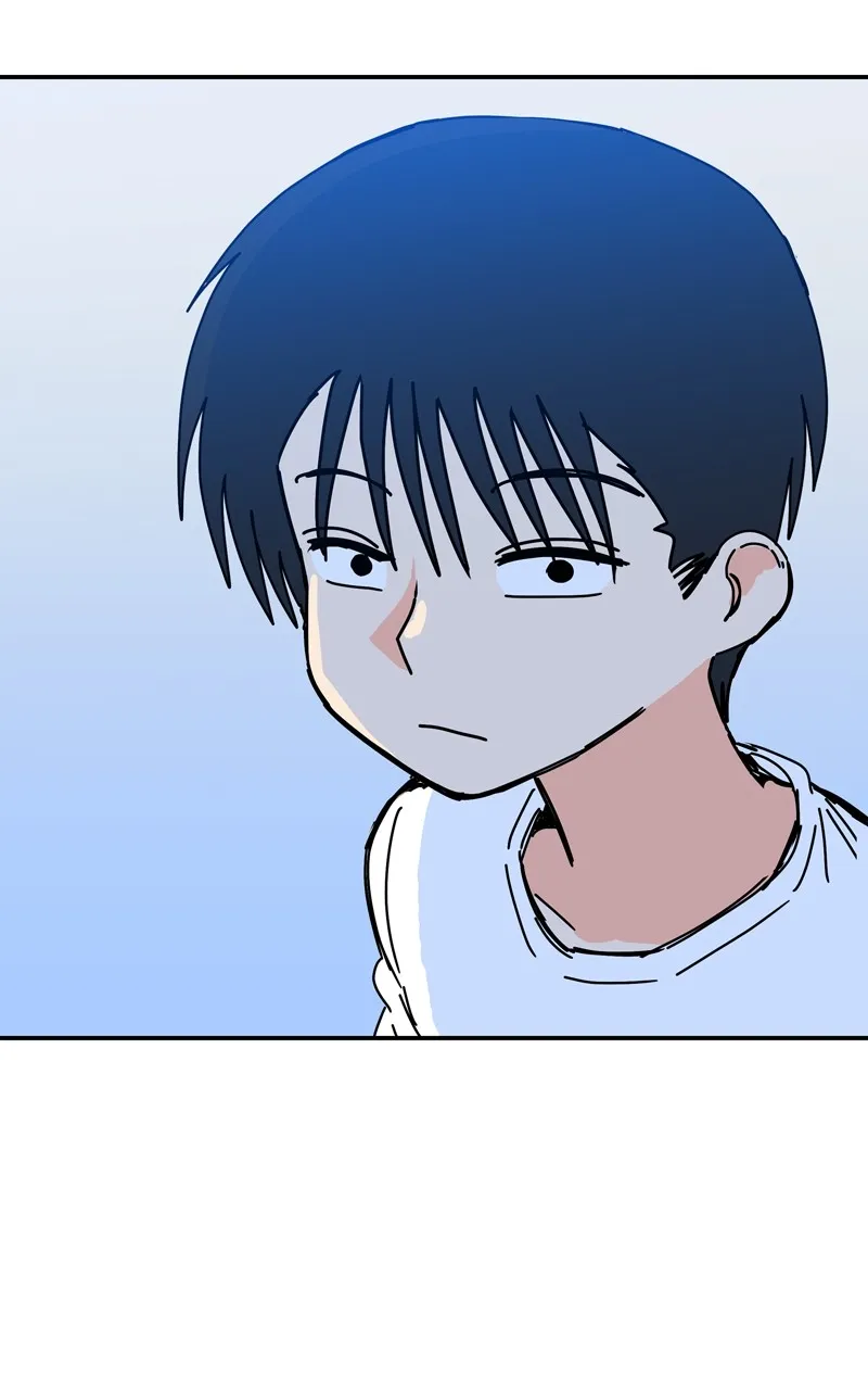 Read Humanoido chapter 37 image 98 on Lezhin