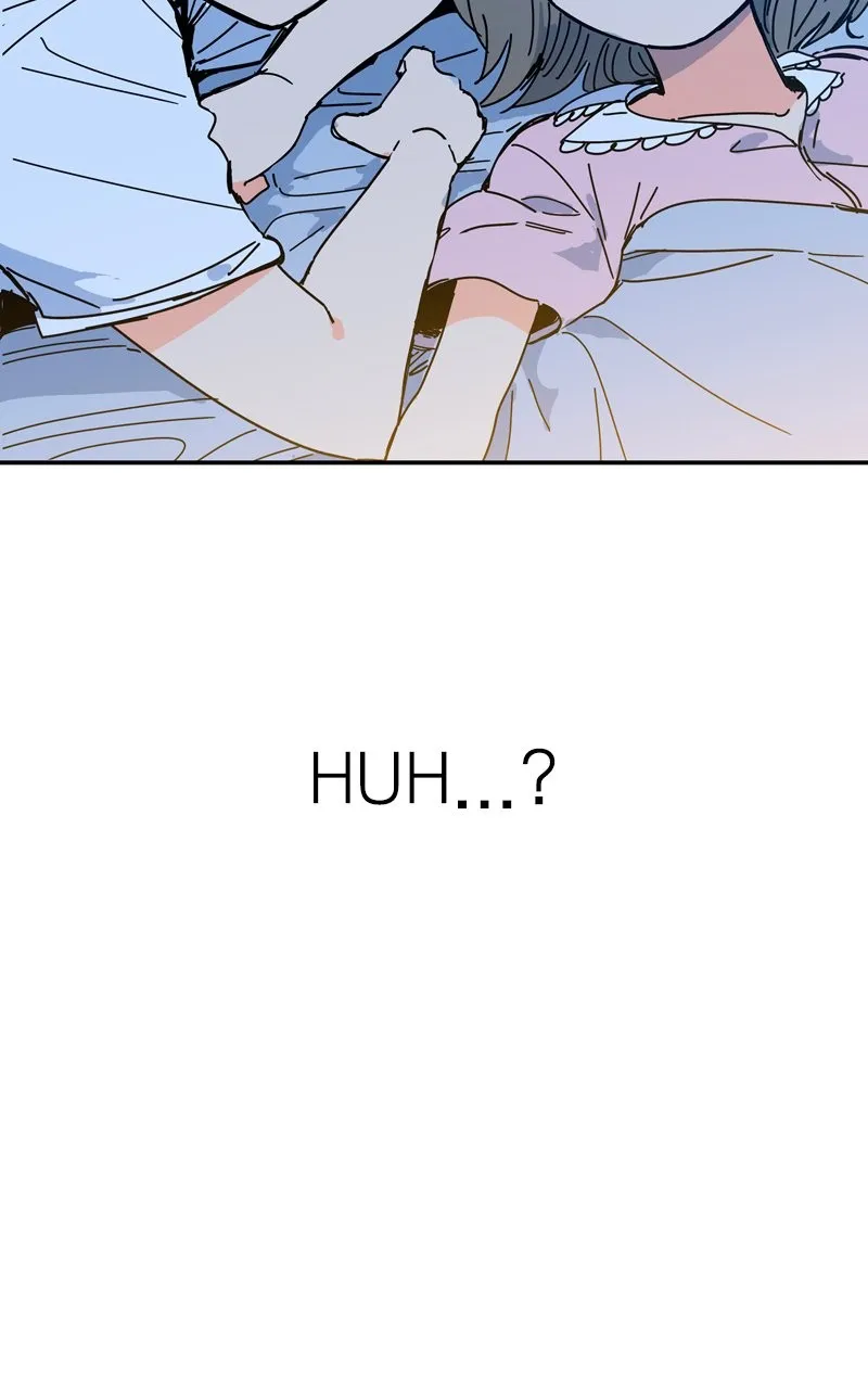 Read Humanoido chapter 38 image 1 on Lezhin