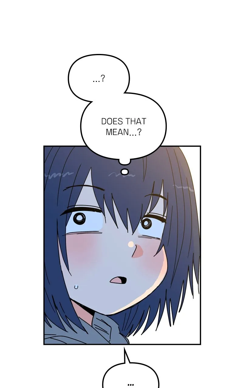 Read Humanoido chapter 38 image 106 on Lezhin