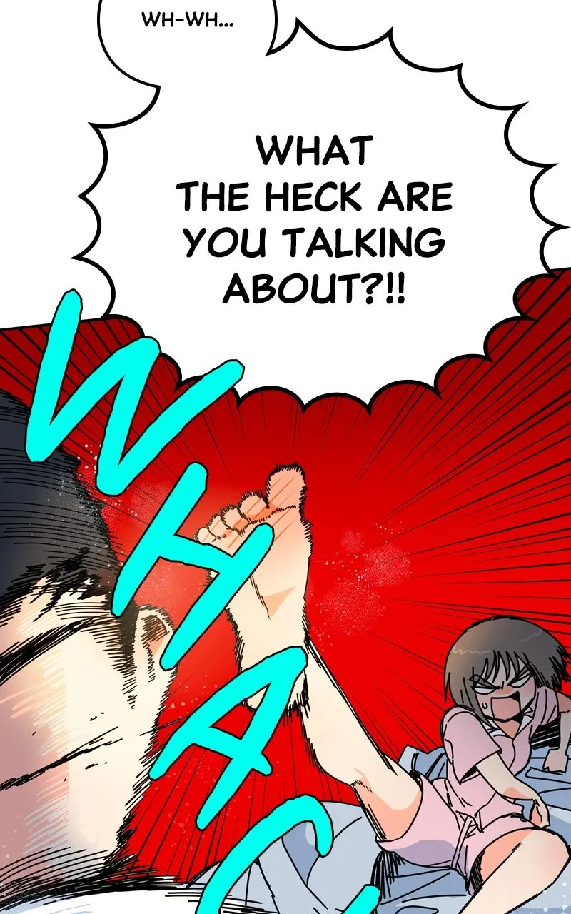 Read Humanoido chapter 38 image 11 on Lezhin