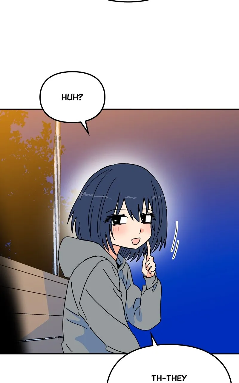 Read Humanoido chapter 38 image 111 on Lezhin