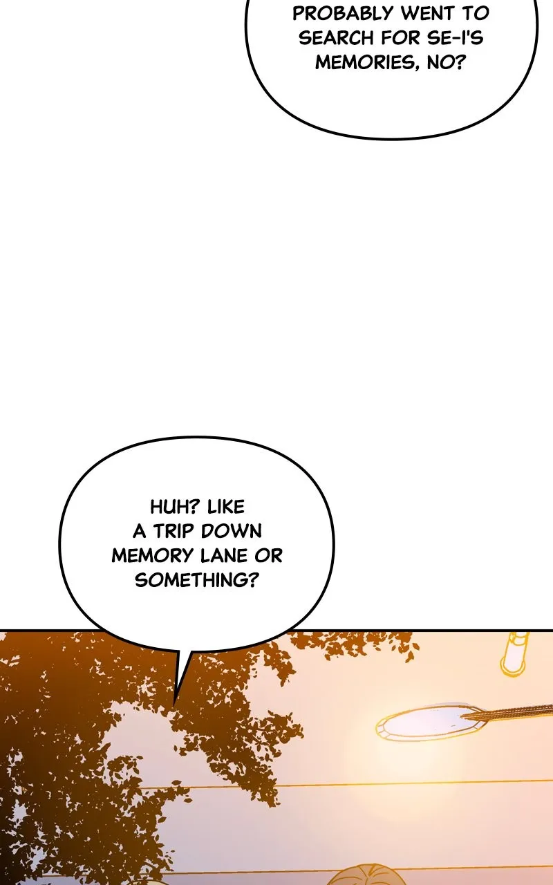 Read Humanoido chapter 38 image 112 on Lezhin