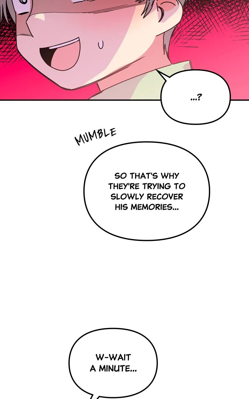 Read Humanoido chapter 38 image 117 on Lezhin
