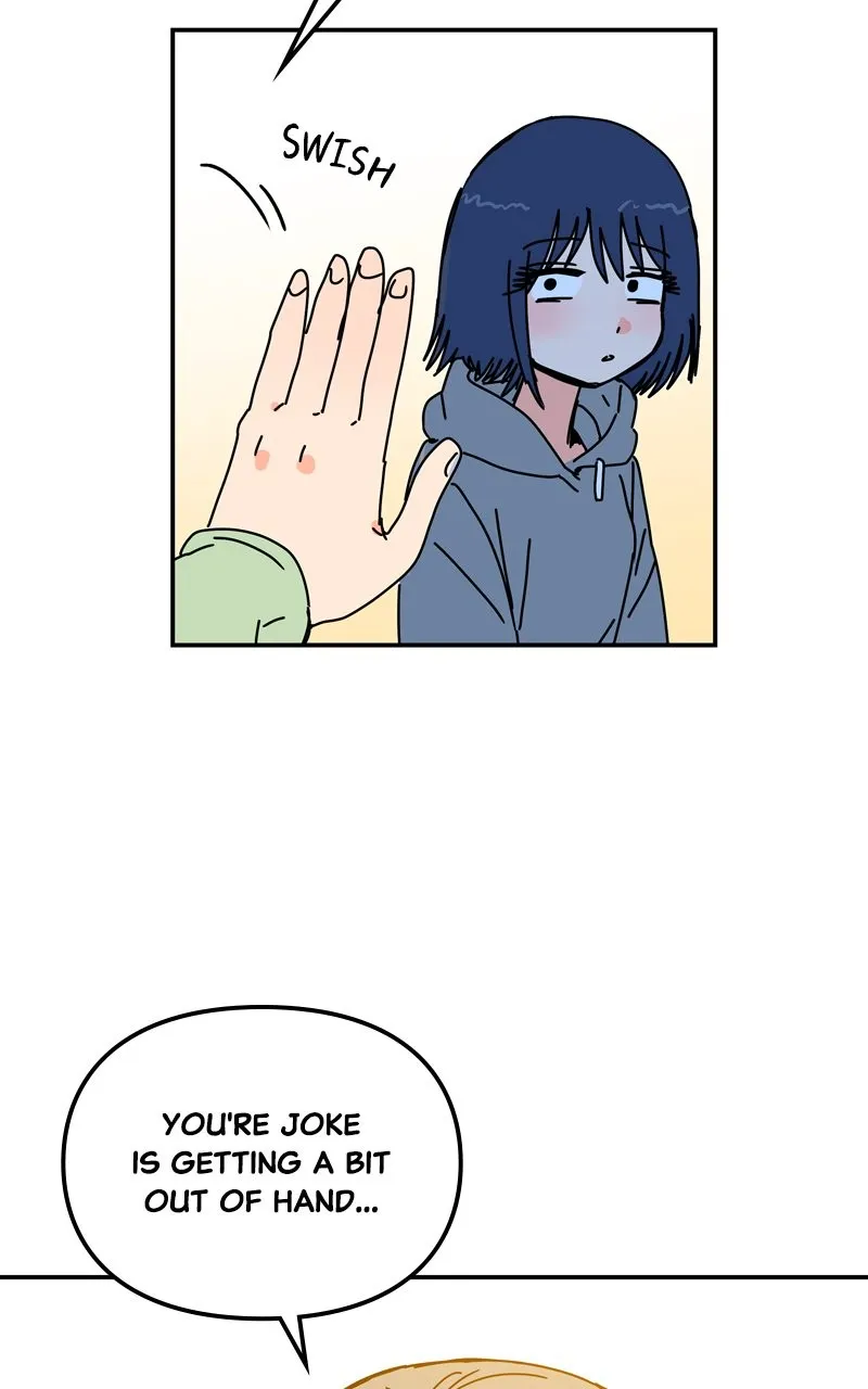 Read Humanoido chapter 38 image 118 on Lezhin